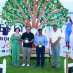 Priyadarshani Group of Schools Hosts Teacher Wellness and Professional Development Initiative