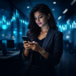 Inside HorizonX Studios’ Approach to Building and Scaling Applications