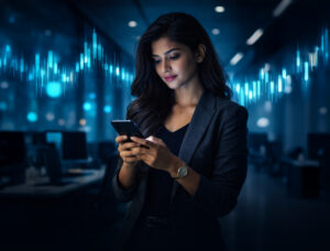 Open F&O Trading Account on Bajaj Broking Platform