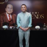 Dr. Tarandeep Gill and FT-3D Knee Resurfacing: The Combination Aims to Solve India’s Knee Arthritis Crisis