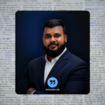 Hair Fall in Hyderabad: Why Diagnosis Matters More Than Trends — Expert Insights from Dr. M.D. Sindhura