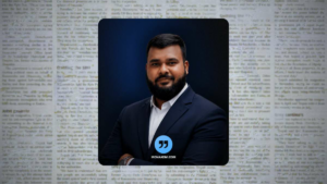 Iron Aadmi Officially Launches News Operations and PR Platform