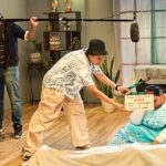 Crafting Bharat – Season 3 launches its fifth episode featuring Akshay Mehrotra of Fibe.