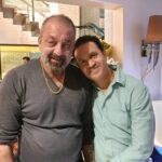 Indian Music Executive Akshaat Mudbidrii Contributes to FIFA World Cup 2026 Official Album Featuring Nora Fatehi, Sanjoy and Vegedream