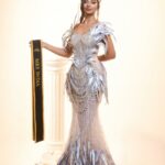 Indian Music Executive Akshaat Mudbidrii Contributes to FIFA World Cup 2026 Official Album Featuring Nora Fatehi, Sanjoy and Vegedream