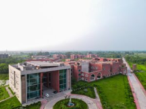 IIM Kashipur to Host 3rd International Conference on Business & Management 2026 on “Driving Innovation, Digital Transformation, Resilience, and AI”