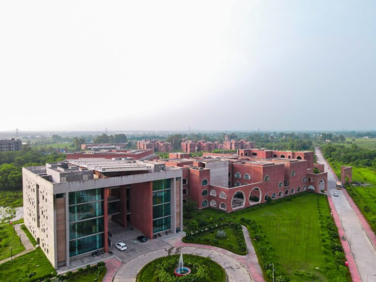 IIM Kashipur to Host 3rd International Conference on Business & Management 2026 on “Driving Innovation, Digital Transformation, Resilience, and AI”