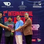 CARNIVAL CASTLE PRIVATE THEATRES : Hyderabad’s Premier Private Theater & Surprise Celebration Destination