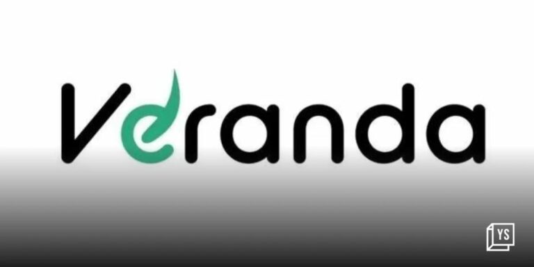 Veranda Learning Solutions Reports Q4FY26 Performance