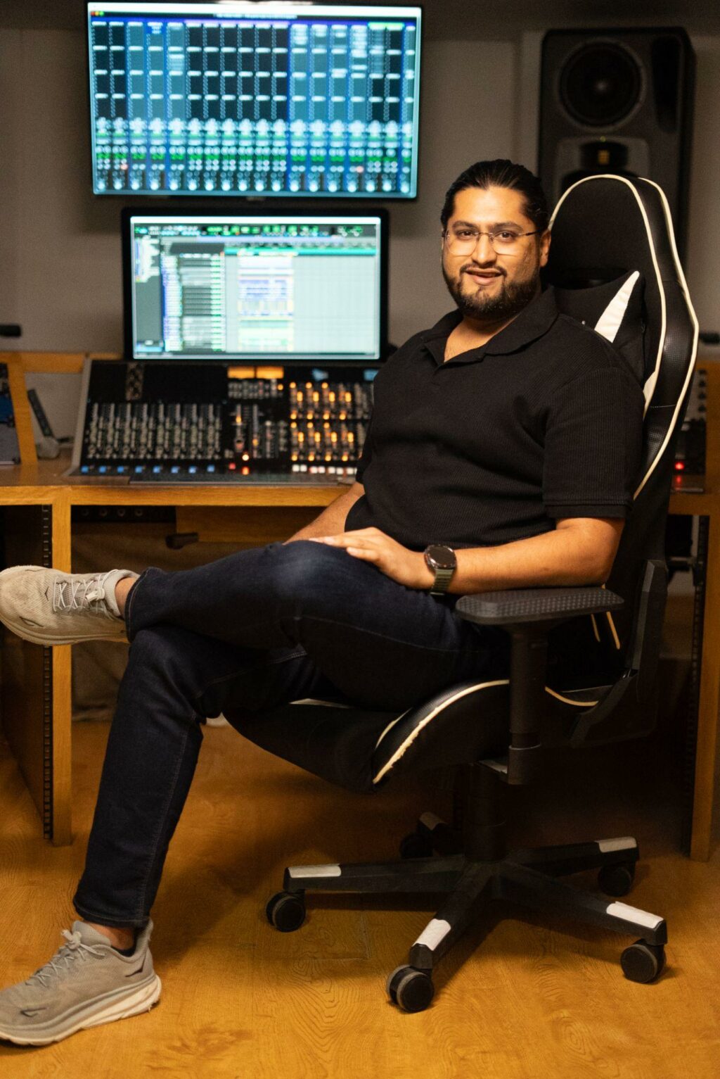Abbey Road Institute Mumbai Strengthens Access to Music Production Education with Scholarship and Early Enrollment Support for August Intake