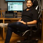Sylvia Massy to Bring Landmark Song Production Masterclass to Abbey Road Institute Mumbai and Bay Owl Studios This July