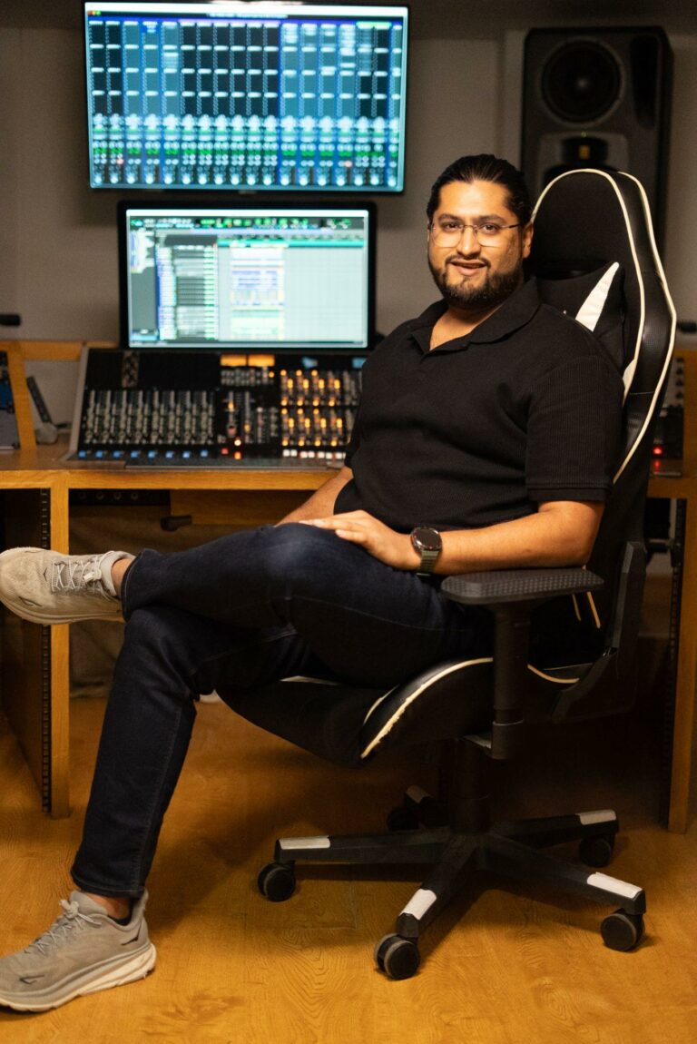 Abbey Road Institute Mumbai Strengthens Access to Music Production Education with Scholarship and Early Enrollment Support for August Intake