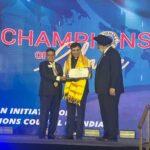 IndiaFilings Launches Agentic AI Platform to Simplify Incorporation and Tax Filing