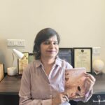 Rahul Mishra, Masaba Gupta and Jayanti Reddy on Human Intelligence, Artificial Intelligence and the Future of Creative Careers at Pearl Academy