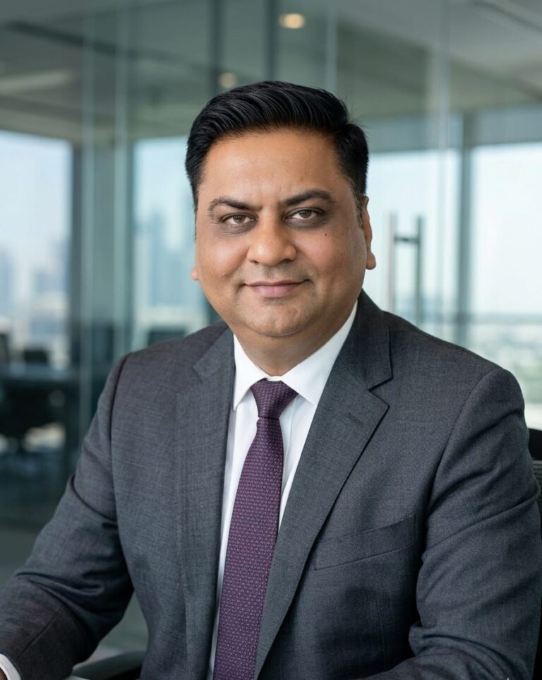 Ashish Udani Emerges as India’s Leading Spanish Interpreter for Pharmaceutical, Biotechnology and Plasma-Derived Products Industries