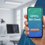 UPPCL Bill Check: How UP Electricity Consumers Can Use Mobile, SMS, and Web Portal Methods