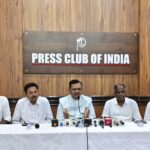 Wakad-Based Hemant Jewellers Launches Mobile App, Bringing Traditional Maharashtrian Jewellery and Live Gold Rates to Pune Smartphones