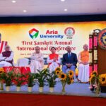 Emerging Voices Shine as Hashtag Kalakar Reveals Results of National Singing Contest ‘Kalakar Ke Sur’