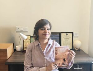 Guzra Ishq – Poetry Collection Overview