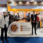 V-Guard Transforms Lives Across 11 Indian States with Rs7.13 Crore CSR Investment in FY 2025-26