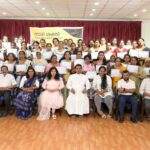 LPU Edu-Revolution Turns Learning into Innovation, Generating ₹20 Crore in Student Earnings and 400+ Startups