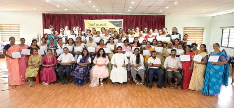 V-Guard Transforms Lives Across 11 Indian States with Rs7.13 Crore CSR Investment in FY 2025-26