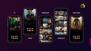 What Is Pikashow? A Complete Guide to the Streaming App