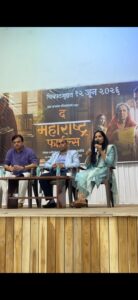 After a Long Struggle, ‘The Maharashtra Files’ Set for Release on June 12