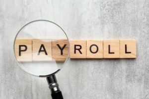 Top HRMS and Payroll Software Solutions for Scalable Enterprise Operations