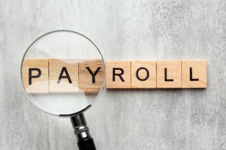 Top HRMS and Payroll Software Solutions for Scalable Enterprise Operations