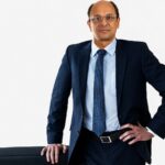 ElectriQ Closes Early Seed Funding Round to Accelerate EV Ecosystem Expansion in India and Beyond