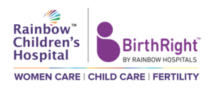 Rainbow Children’s Hospital Achieves One of India’s Longest duration Pediatric ECMO Air Retrievals, Saves 8-Year-Old Boy After 36 Days on Life Support