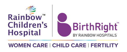 Rainbow Children’s Hospital Achieves One of India’s Longest duration Pediatric ECMO Air Retrievals, Saves 8-Year-Old Boy After 36 Days on Life Support