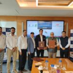 Rainbow Children’s Hospital Achieves One of India’s Longest duration Pediatric ECMO Air Retrievals, Saves 8-Year-Old Boy After 36 Days on Life Support