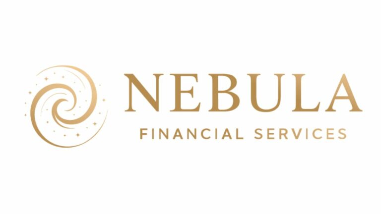 Nebula Finserv Research Highlights Five AI Trends Reshaping Forex Trading in 2026