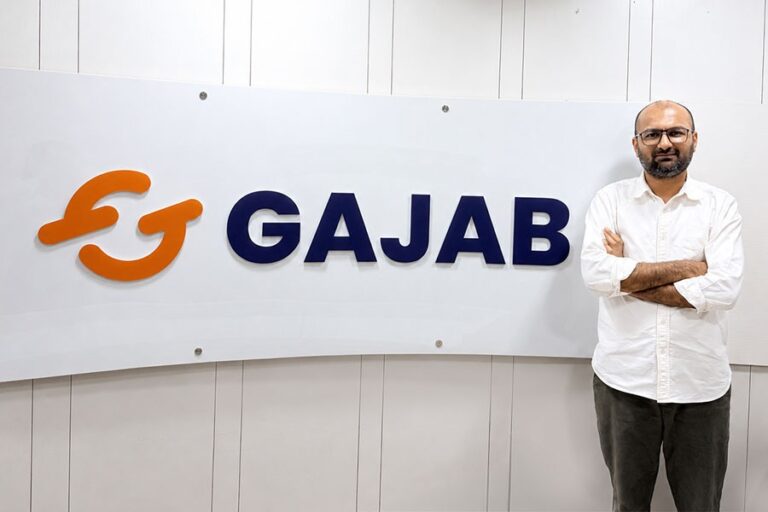 The Indian E-Commerce Bet Nobody Made: Letting People Bargain | Gajab.com