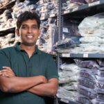 Innefu Labs Raises USD 30M in Series B Round to advance Sovereign AI for National Security