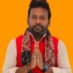 Hyderabad-Based Dhaaga Singh Brings Everyday Comfort to Telangana and Andhra Pradesh with 100% Cotton T-Shirts up to 10XL