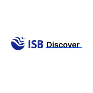 ISB Discover Highlights Research on Climate Resilience, Sustainable Development, and Environmental Governance
