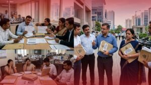 Newsest Highlights Growing Concerns Over Cybercrime Complaint Resolution for Businesses in Noida’s Commercial Sectors