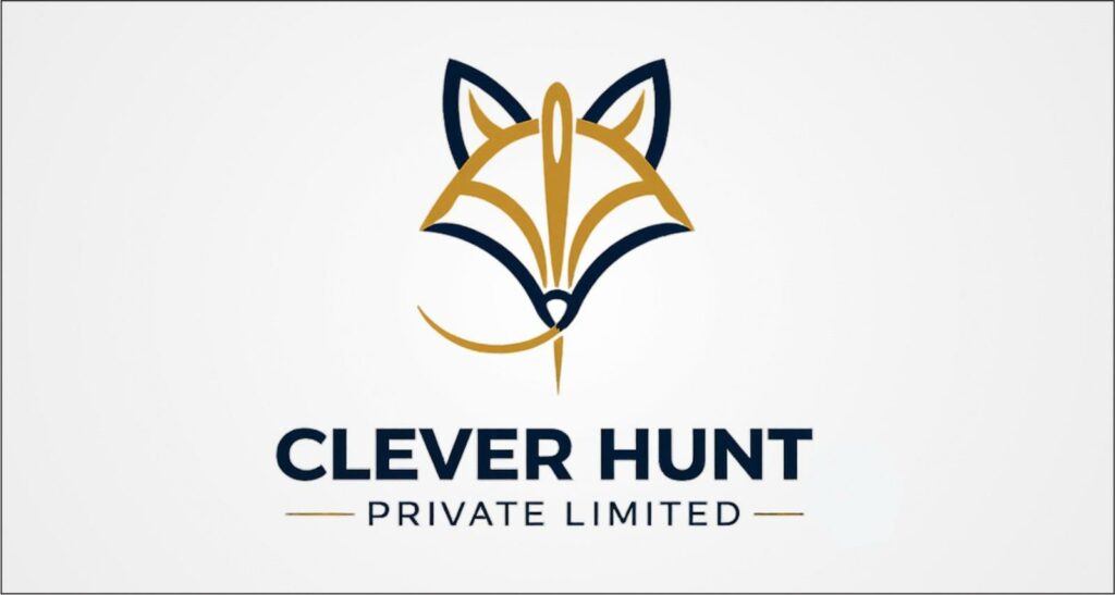Clever Hunt Pvt. Ltd. Secures Rs 75 Cr Structured Debt from Syndicate Finance to Boost Exports and Expand Manufacturing in India.