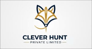 Clever Hunt Pvt. Ltd. Secures Rs 75 Cr Structured Debt from Syndicate Finance to Boost Exports and Expand Manufacturing in India.