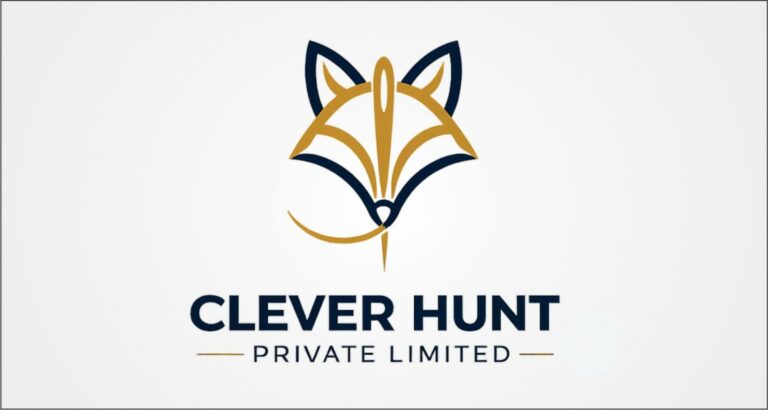 Clever Hunt Pvt. Ltd. Secures Rs 75 Cr Structured Debt from Syndicate Finance to Boost Exports and Expand Manufacturing in India.