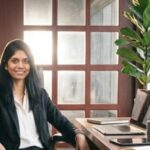 The Popular Story 40 Under 40 2026 Unveiled: Celebrating India’s Rising Entrepreneurs, Innovators, Leaders and Changemakers