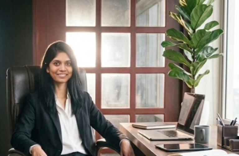 BEYOND SMART CITIES: WHY URBAN DESIGN MUST SHAPE CHENNAI’S FUTURE IN THE AGE OF AI