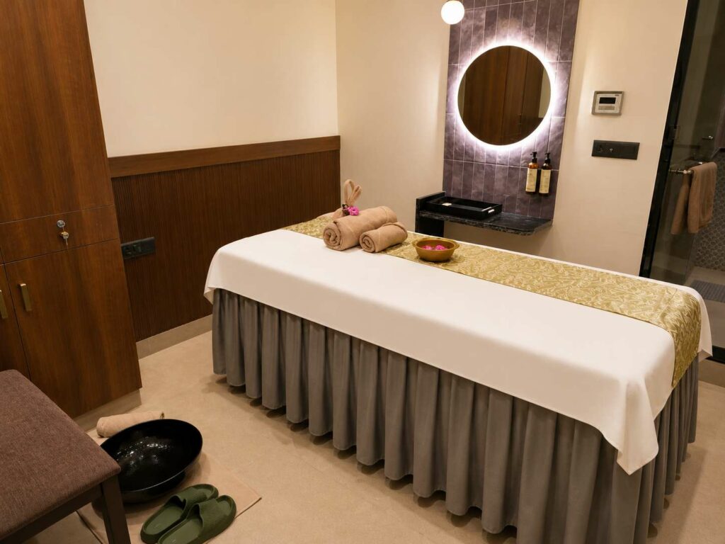 Tattva Wellness Spa Expands to Prayagraj with First Outlet in Civil Lines