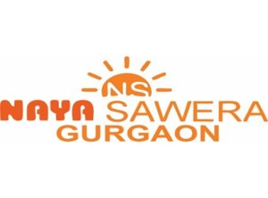 From Street Vendor to Student: How One NGO Is Rewriting Destinies in Gurugram