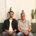 From Street Vendor to Student: How One NGO Is Rewriting Destinies in Gurugram