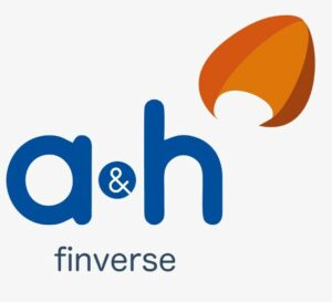 A&H Finverse Redefines Business Lending in India with Decade-Long Expertise and Pan-India Expansion