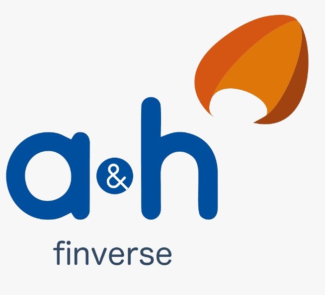 A&H Finverse Redefines Business Lending in India with Decade-Long Expertise and Pan-India Expansion